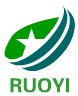 Shenzhen Ruoyi Cleantech CO.,LTD