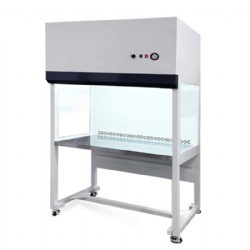 Vertical Laminar flow cabinet